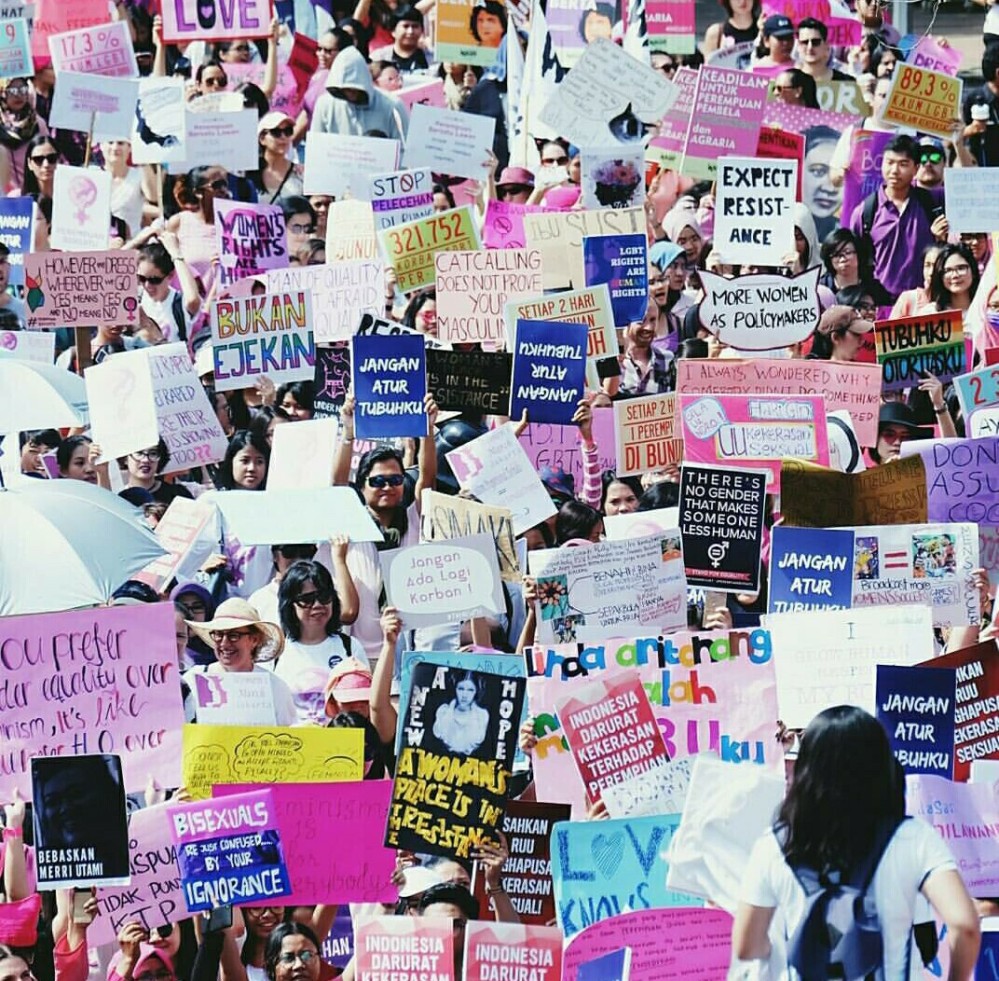 Women's March.jpg